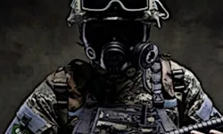 CS Schutzen image