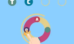 Word Guess Game image