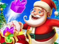 Super Christmas image