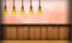 Amgel Kids Room Escape 87 image