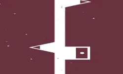 Line Runners image