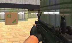 Super Sergeant 2 image