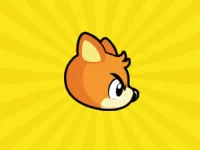 image bg Nero Adventure
