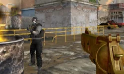 image bg ForceZ.io