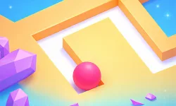 Ball Color Smash image