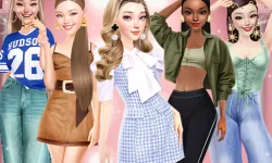 Fashion Week 2025 image