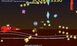No One Survives 1 minute image