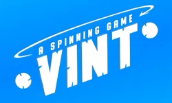 VINT image