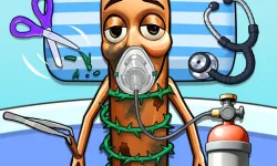 Fun Mini Games For Kids image