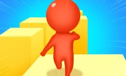 image bg Expert Parkour 3D