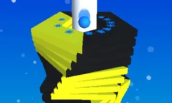 image bg Helix Unlimited