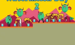 image bg Watermelon Day 2