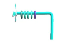 Ring Winner image