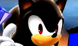 image bg Sonic Basket Adventure