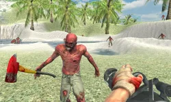 Zombie Vacation 2 image