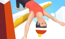 Flip Champs 3D image