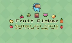 image bg Fruit Picker