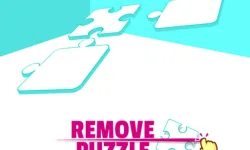 image bg Remove The Puzzle