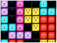 Blocks Deluxe image