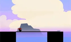 image bg Ninja Block