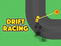 DRIFT RACING - RACING image