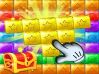 image bg Blocks Super Match