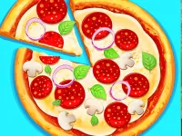 Save Pizza image