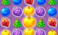 Winter Blast image