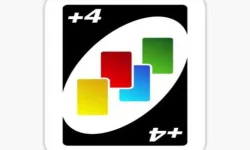 Uno Multiplayer image