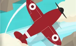 PLANE GO! image
