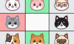 MiawDoku image