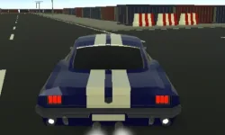 Car Driving 3D Champ 2024 image