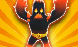 Monster Dash image