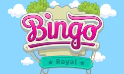 image bg Bingo Royal