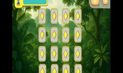 image bg Fruit Memory Extravaganza
