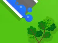 image bg Water Crisis