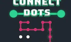 image bg Connect Dots