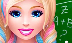 High School Dress Up For Girls image
