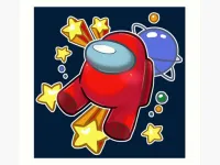 Imposter jumper image