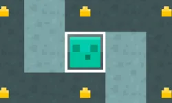 Alien Slime image