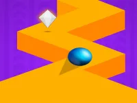 Zig Zag Switch Classic image