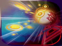 the galaxy image