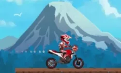 Moto Adventure image