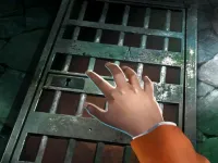 Prison Escape Puzzle: Adventure image