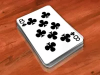 Bataille card image