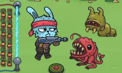 Farm Defense image