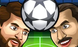 Head Football - Champions image