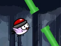 image bg Multiplayer Flappy Bird