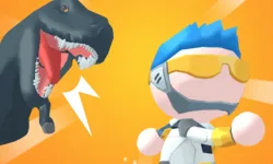 Mini Survival Challenge image