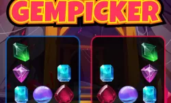 Gempicker image
